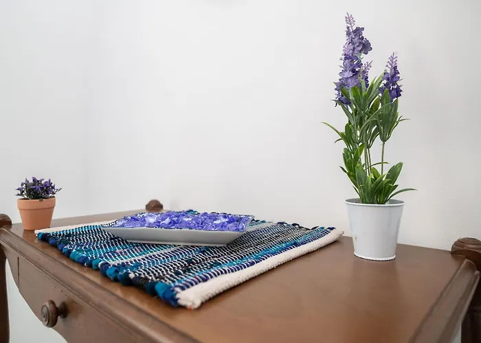 Centro Citta - Stazione Ferroviaria Brignole * Janov