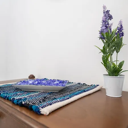 Centro Citta - Stazione Ferroviaria Brignole * Γένοβα